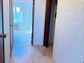 3-комнатная квартира · 63 м² · 8/9 этаж, Майкудук, мкр Восток-5 за 16.5 млн ₸ в Караганде, Алихана Бокейханова р-н — фото 17