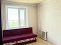3-комнатная квартира · 63 м² · 8/9 этаж, Майкудук, мкр Восток-5 за 16.5 млн ₸ в Караганде, Алихана Бокейханова р-н — фото 5