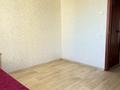 3-комнатная квартира · 63 м² · 8/9 этаж, Майкудук, мкр Восток-5 за 16.5 млн ₸ в Караганде, Алихана Бокейханова р-н — фото 6