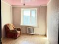 3-комнатная квартира · 63 м² · 8/9 этаж, Майкудук, мкр Восток-5 за 16.5 млн ₸ в Караганде, Алихана Бокейханова р-н — фото 7