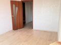 3-комнатная квартира · 63 м² · 8/9 этаж, Майкудук, мкр Восток-5 за 16.5 млн ₸ в Караганде, Алихана Бокейханова р-н — фото 8