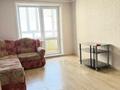3-комнатная квартира · 63 м² · 8/9 этаж, Майкудук, мкр Восток-5 за 16.5 млн ₸ в Караганде, Алихана Бокейханова р-н — фото 9