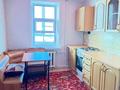 3-комнатная квартира · 63 м² · 8/9 этаж, Майкудук, мкр Восток-5 за 16.5 млн ₸ в Караганде, Алихана Бокейханова р-н