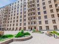3-комнатная квартира, 121 м², 3/9 этаж, Хаджи Мукана 49 за 140 млн 〒 в Алматы, Медеуский р-н — фото 43
