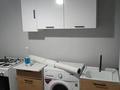 1-комнатная квартира · 39 м² · 2/5 этаж, Шестой квартал 5 — Мөлдір садик за 100 000 ₸ в Шу