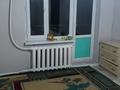1-комнатная квартира · 39 м² · 2/5 этаж, Шестой квартал 5 — Мөлдір садик за 100 000 ₸ в Шу — фото 3