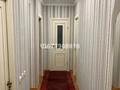 2-комнатная квартира · 60 м² · 2/6 этаж, 32А мкр 21 — Школа , остановка , садик , магазин за 19 млн ₸ в Актау
