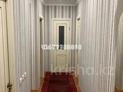 2-комнатная квартира · 57 м² · 2/6 этаж, 32А мкр 21 — Школа , остановка , садик , магазин за 19.9 млн 〒 в Актау