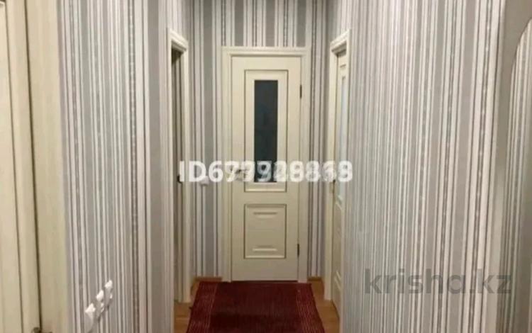 2-комнатная квартира · 60 м² · 2/6 этаж, 32А мкр 21 — Школа , остановка , садик , магазин за 19 млн ₸ в Актау — фото 3