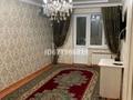 2-комнатная квартира · 60 м² · 2/6 этаж, 32А мкр 21 — Школа , остановка , садик , магазин за 19 млн ₸ в Актау — фото 3