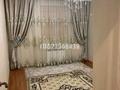 2-комнатная квартира · 60 м² · 2/6 этаж, 32А мкр 21 — Школа , остановка , садик , магазин за 19 млн ₸ в Актау — фото 4