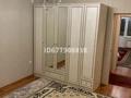 2-комнатная квартира · 60 м² · 2/6 этаж, 32А мкр 21 — Школа , остановка , садик , магазин за 19 млн ₸ в Актау — фото 5