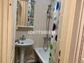 2-комнатная квартира · 60 м² · 2/6 этаж, 32А мкр 21 — Школа , остановка , садик , магазин за 19 млн ₸ в Актау — фото 7