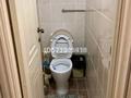 2-комнатная квартира · 60 м² · 2/6 этаж, 32А мкр 21 — Школа , остановка , садик , магазин за 19 млн ₸ в Актау — фото 8