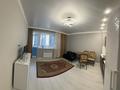 1-комнатная квартира · 42 м² · 2 этаж, Мангилик Ел 62/3 за 32.5 млн ₸ в Астане, Есильский р-н