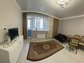 1-комнатная квартира · 42 м² · 2 этаж, Мангилик Ел 62/3 за 32.5 млн ₸ в Астане, Есильский р-н — фото 2
