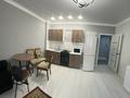 1-комнатная квартира · 42 м² · 2 этаж, Мангилик Ел 62/3 за 32.5 млн ₸ в Астане, Есильский р-н — фото 3