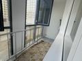 1-комнатная квартира · 42 м² · 2 этаж, Мангилик Ел 62/3 за 32.5 млн ₸ в Астане, Есильский р-н — фото 5