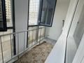 1-комнатная квартира · 42 м² · 2 этаж, Мангилик Ел 62/3 за 32.5 млн ₸ в Астане, Есильский р-н — фото 6