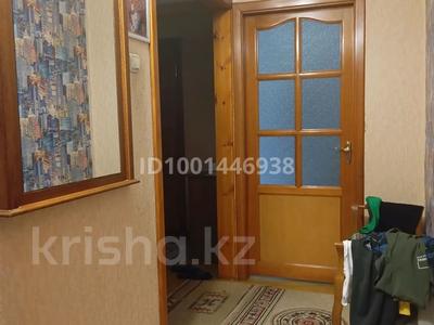 Продажа квартир в Алматы: 4-комнатная квартира · 82 м² · 3/5 этаж, мкр Жулдыз-2 25 за 49 млн 〒 4-комнатная квартира · 82 м² · 3/5 этаж, мкр Жулдыз-2 25 за 49 млн 〒 в Алматы, Турксибский р-н