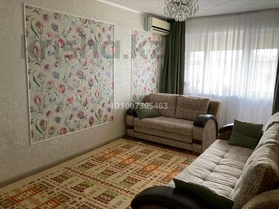 2-комнатная квартира · 44 м² · 5/5 этаж, Караменде би 19 — Абугалиева и Караменде би за 14.5 млн ₸ в Балхаше