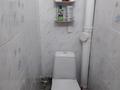 2-комнатная квартира · 44 м² · 5/5 этаж, Караменде би 19 — Абугалиева и Караменде би за 14.5 млн ₸ в Балхаше — фото 8