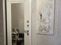 2-комнатная квартира · 44 м² · 5/5 этаж, Караменде би 19 — Абугалиева и Караменде би за 14.5 млн ₸ в Балхаше — фото 7