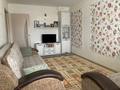 2-комнатная квартира · 44 м² · 5/5 этаж, Караменде би 19 — Абугалиева и Караменде би за 14.5 млн ₸ в Балхаше — фото 2