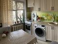 2-комнатная квартира · 44 м² · 5/5 этаж, Караменде би 19 — Абугалиева и Караменде би за 14.5 млн ₸ в Балхаше — фото 3
