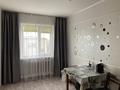 2-комнатная квартира · 44 м² · 5/5 этаж, Караменде би 19 — Абугалиева и Караменде би за 14.5 млн ₸ в Балхаше — фото 4