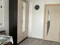 2-комнатная квартира · 44 м² · 5/5 этаж, Караменде би 19 — Абугалиева и Караменде би за 14.5 млн ₸ в Балхаше — фото 5