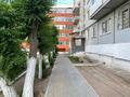 2-комнатная квартира · 44 м² · 5/5 этаж, Караменде би 19 — Абугалиева и Караменде би за 14.5 млн ₸ в Балхаше — фото 10
