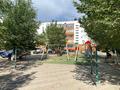 2-комнатная квартира · 44 м² · 5/5 этаж, Караменде би 19 — Абугалиева и Караменде би за 14.5 млн ₸ в Балхаше — фото 12