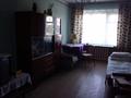 3-комнатная квартира, 54.4 м², 5/5 этаж, Советская 18 за 13 млн 〒 в Бурабае — фото 2