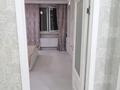 2-комнатная квартира · 64 м² · 4/19 этаж, Брусиловского — Абая за 44 млн ₸ в Алматы, Алмалинский р-н — фото 12