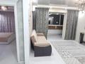 2-комнатная квартира · 64 м² · 4/19 этаж, Брусиловского — Абая за 44 млн ₸ в Алматы, Алмалинский р-н — фото 13