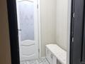 2-комнатная квартира · 64 м² · 4/19 этаж, Брусиловского — Абая за 44 млн ₸ в Алматы, Алмалинский р-н — фото 19