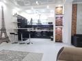 2-комнатная квартира · 64 м² · 4/19 этаж, Брусиловского — Абая за 44 млн ₸ в Алматы, Алмалинский р-н — фото 4