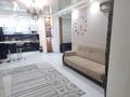 2-комнатная квартира · 64 м² · 4/19 этаж, Брусиловского — Абая за 44 млн ₸ в Алматы, Алмалинский р-н — фото 6