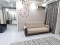 2-комнатная квартира · 64 м² · 4/19 этаж, Брусиловского — Абая за 44 млн ₸ в Алматы, Алмалинский р-н — фото 7