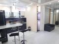 2-комнатная квартира · 64 м² · 4/19 этаж, Брусиловского — Абая за 44 млн ₸ в Алматы, Алмалинский р-н — фото 9