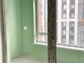 2-комнатная квартира, 80 м², 10/20 этаж, Бухар жырау за 60.5 млн 〒 в Астане, Есильский р-н — фото 18