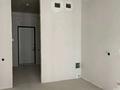 2-комнатная квартира, 80 м², 10/20 этаж, Бухар жырау за 60.5 млн 〒 в Астане, Есильский р-н — фото 24