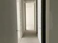 2-комнатная квартира, 80 м², 10/20 этаж, Бухар жырау за 60.5 млн 〒 в Астане, Есильский р-н — фото 25