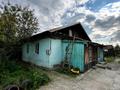 Часть дома · 2 комнаты · 56 м² · 4 сот., Братская за 5.9 млн 〒 в Усть-Каменогорске, Ульбинский — фото 10