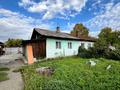 Часть дома · 2 комнаты · 56 м² · 4 сот., Братская за 5.9 млн 〒 в Усть-Каменогорске, Ульбинский — фото 12