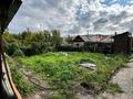 Часть дома · 2 комнаты · 56 м² · 4 сот., Братская за 5.9 млн 〒 в Усть-Каменогорске, Ульбинский — фото 13
