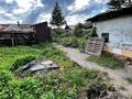 Часть дома · 2 комнаты · 56 м² · 4 сот., Братская за 5.9 млн 〒 в Усть-Каменогорске, Ульбинский — фото 14