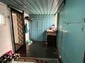 Часть дома · 2 комнаты · 56 м² · 4 сот., Братская за 5.9 млн 〒 в Усть-Каменогорске, Ульбинский — фото 16