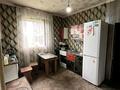 Часть дома · 2 комнаты · 56 м² · 4 сот., Братская за 5.9 млн 〒 в Усть-Каменогорске, Ульбинский — фото 7